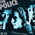 Reggatta de Blanc