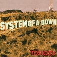 Toxicity