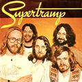 Supertramp